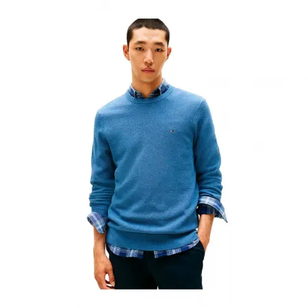 타미힐피거 MW0MW36347 스웨터 142635864