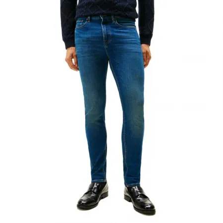 타미힐피거 MW0MW40358 SLIM 청바지 142635877