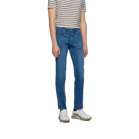보스 50438747 바지 142636152