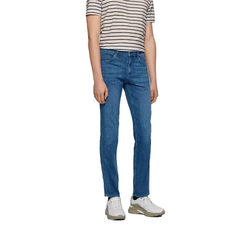 보스 50438747 바지 142636152