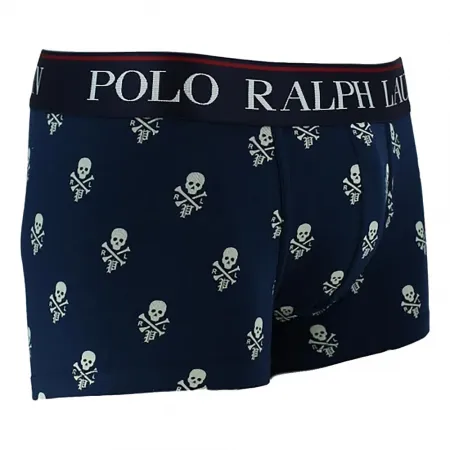 RALPH LAUREN ACCESORIOS 714753010002 복서 브리프 142637559