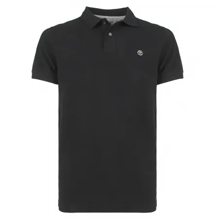 팀버랜드 Millers River 반팔 폴로 셔츠 142640669