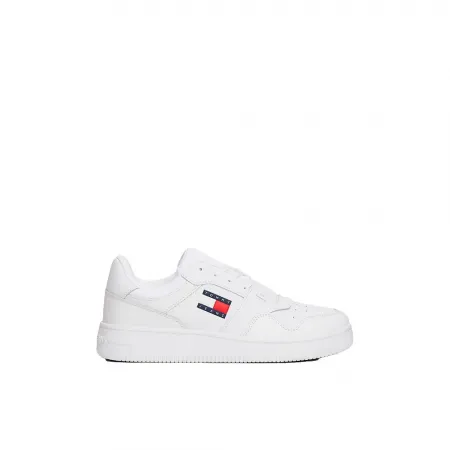 타미힐피거 Retro Basket 운동화 142646560