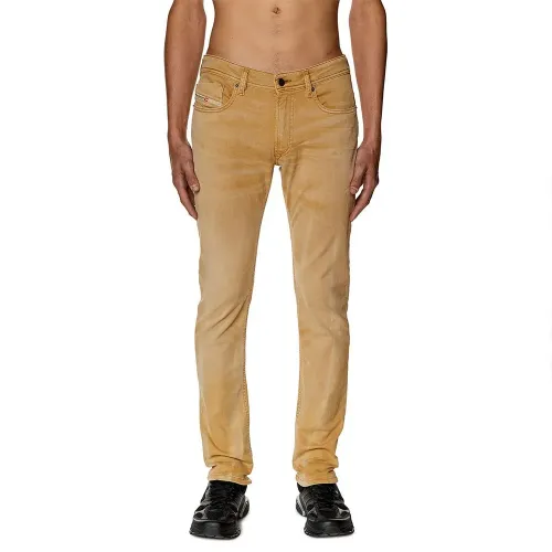 디젤 1979 Sleenker 청바지 리퍼비쉬 142654257