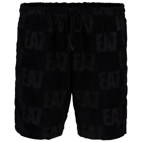 엠프리오 아르마니 7M000506 AF21254 반바지 142654845