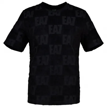 엠프리오 아르마니 7M000508 AF21254 반팔 티셔츠 142654847