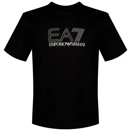 엠프리오 아르마니 7M001307 AF10375 반팔 티셔츠 142654858