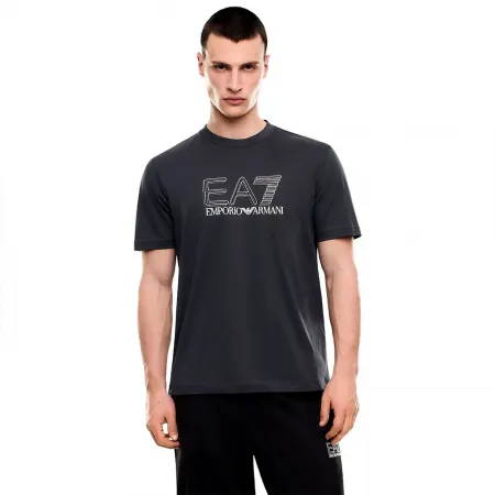 엠프리오 아르마니 7M001307 AF10375 반팔 티셔츠 142654861