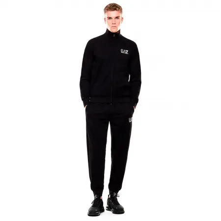 엠프리오 아르마니 7M001318 AF13512 트레이닝 세트 142654869