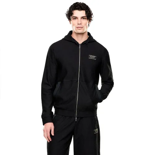 엠프리오 아르마니 7M001339 AF21099 스웨터 142654879