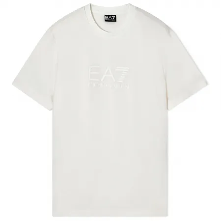 엠프리오 아르마니 7M001358 AF13862 반팔 티셔츠 142654883