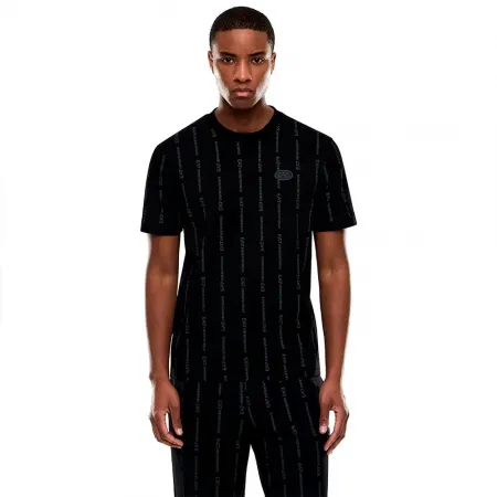 엠프리오 아르마니 7M001391 AF12874 반팔 티셔츠 142654884