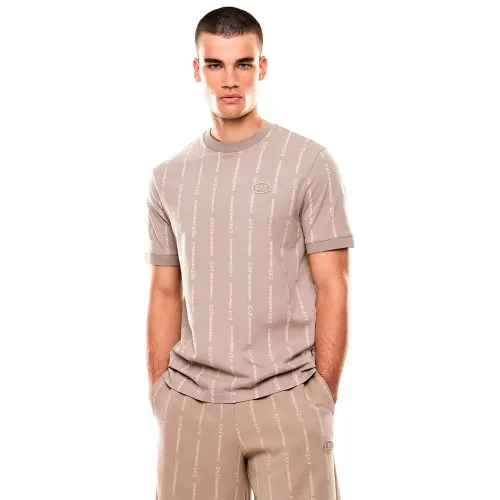 엠프리오 아르마니 7M001391 AF12874 반팔 티셔츠 142654885