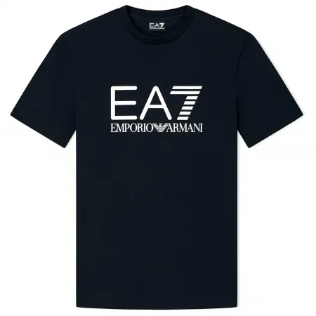 엠프리오 아르마니 7M001412 AF22264 반팔 티셔츠 142654888