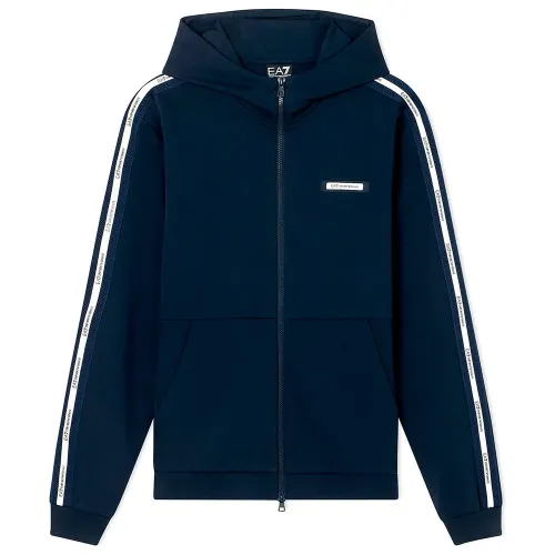 엠프리오 아르마니 7M001480 AF12660 스웨터 142654903