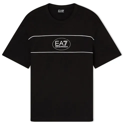 엠프리오 아르마니 7M001494 AF16548 반팔 티셔츠 142654909