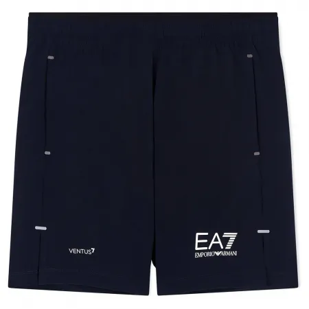 엠프리오 아르마니 7M001720 AF21059 반바지 142654927