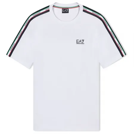 엠프리오 아르마니 7M001861 AF12503 반팔 티셔츠 142654931