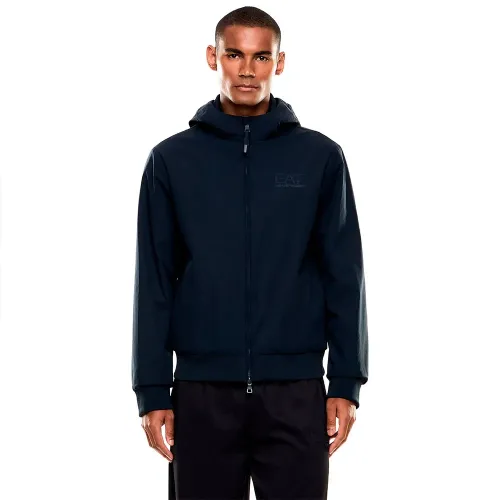 엠프리오 아르마니 7M002279 AF21228 자켓 142654945