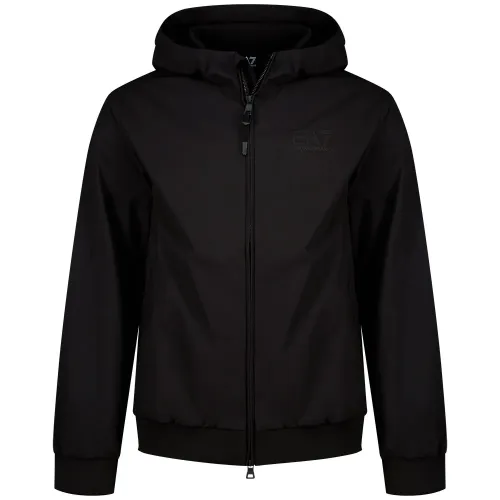 엠프리오 아르마니 7M002279 AF21228 자켓 142654946