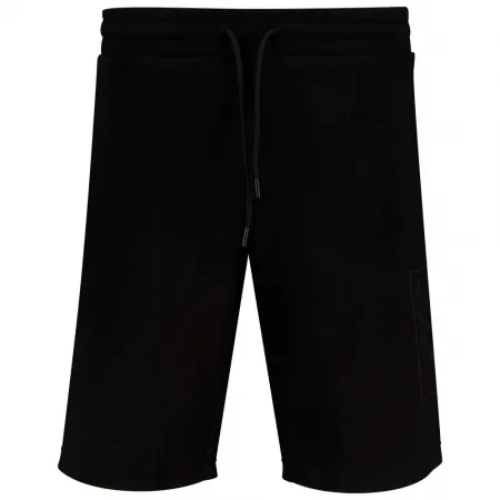 엠프리오 아르마니 7M002738 AF17787 반바지 142654953