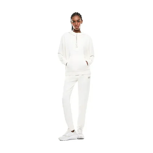 엠프리오 아르마니 7W000117 AF13135 트레이닝 세트 142654954