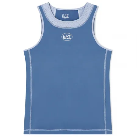 엠프리오 아르마니 7W000889 AF14524 나시 티셔츠 142654960