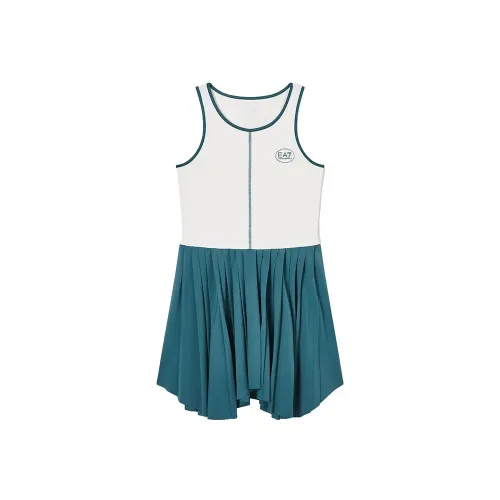 엠프리오 아르마니 7W000893 AF12117 나시 원피스 142654961