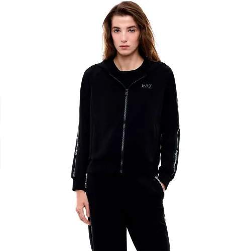 엠프리오 아르마니 7W000960 AF12501 스웨터 142654971