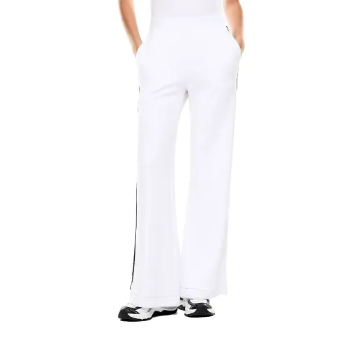 엠프리오 아르마니 7W000961 AF12501 바지 142654974