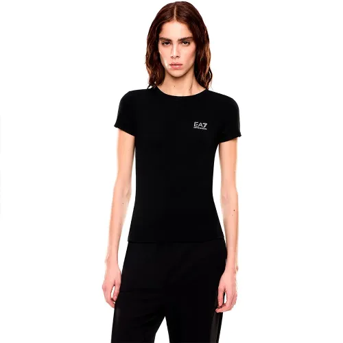 엠프리오 아르마니 7W001149 AF12945 반팔 티셔츠 142654980