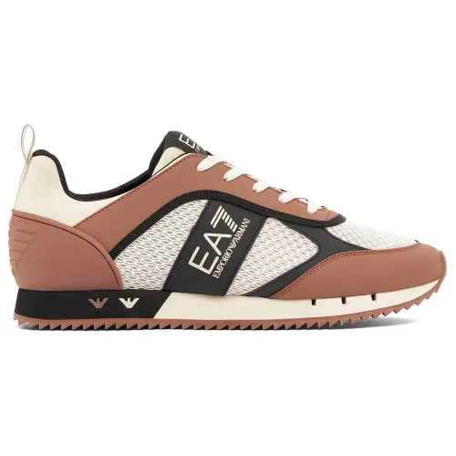 엠프리오 아르마니 7X000334 AF18610 운동화 142655003