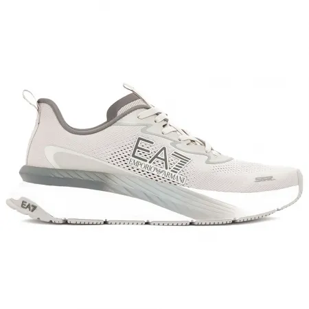 엠프리오 아르마니 7X000603 AF22914 운동화 142655023