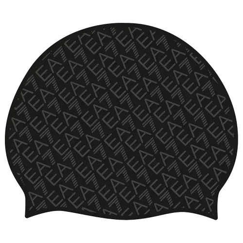 엠프리오 아르마니 7X000608 AF22939 모자 142655025