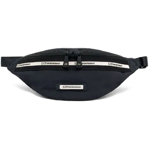 엠프리오 아르마니 7X000637 AF23098 숄더백 142655030