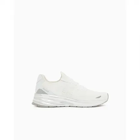 엠프리오 아르마니 7X000652 AF18639 운동화 142655038