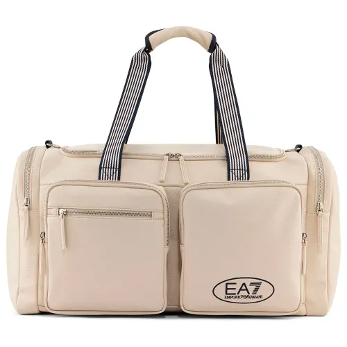 엠프리오 아르마니 7X000732 AF23200 더플백 142655049
