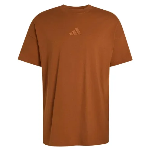 아디다스 All SZN 반팔 티셔츠 142666039