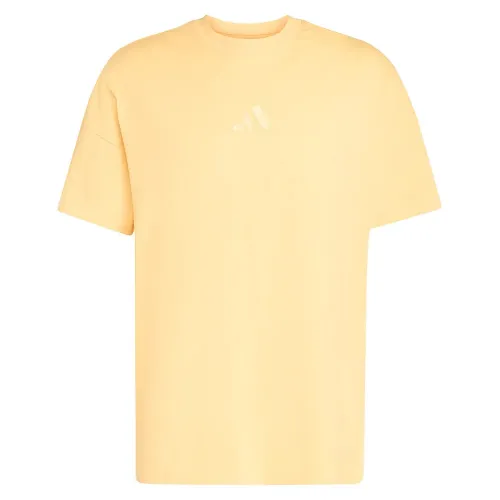 아디다스 All SZN 반팔 티셔츠 142666041