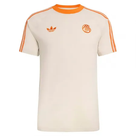 아디다스 FC 바이에른 Munich 오리지날스 반팔 티셔츠 142666499