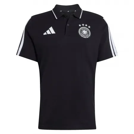 아디다스 Germany DNA 반팔 폴로 셔츠 142666619