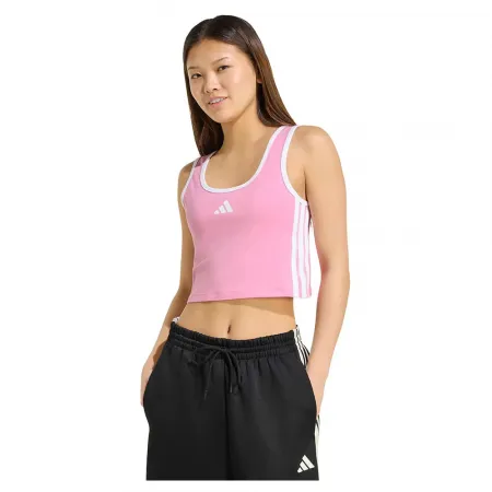 아디다스 Stadium 나시 상의 142667130