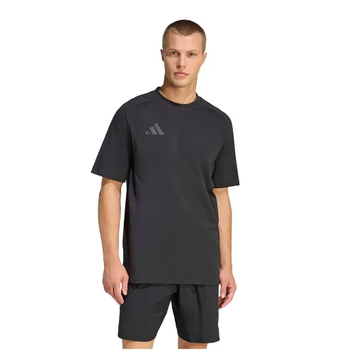 아디다스 Tiro 드래블 반팔 티셔츠 142667359