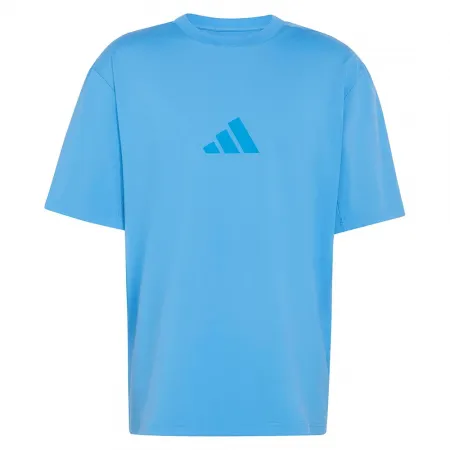 아디다스 Z.N.E Loose-Fit 반팔 티셔츠 142667616