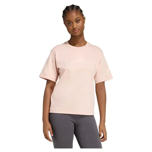 아디다스 Z.N.E 반팔 티셔츠 142667618