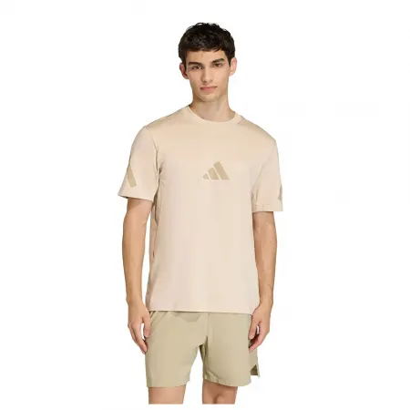 아디다스 Z N E 반팔 티셔츠 142667621