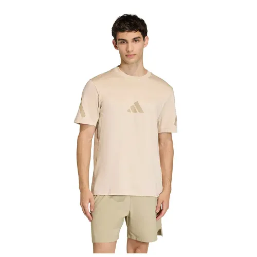 아디다스 Z N E 반팔 티셔츠 142667621