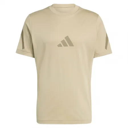 아디다스 Z.N.E 반팔 티셔츠 142667626