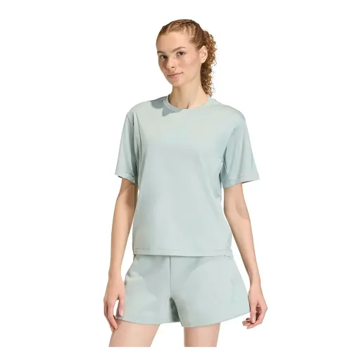 아디다스 Z N E 반팔 티셔츠 142667628