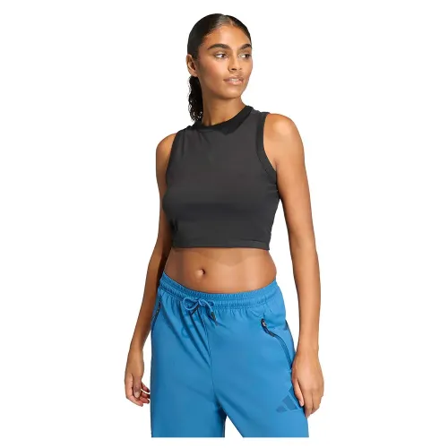 아디다스 Z.N.E 나시 상의 142667630